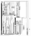 Fig. 02 - Condition editor for business process management and business activity monitoring