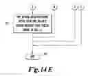 Fig. 22 - METHOD, SYSTEM AND COMPUTER PROGRAM PRODUCT FOR RESOURCE ORIENTATED MULTI-PROJECT MANAGEMENT