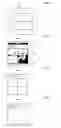 Fig. 06 - Method Of Changing Idle Screen Template Type Of Mobile Communication Termianl, Computer Readable Recording Medium In Which Program For Executing The Same Is Recorded And Mobile Communication Terminal Having Function Thereof
