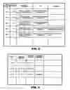 Fig. 06 - Collaborative chat system
