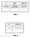 Fig. 07 - Collaborative chat system