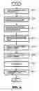 Fig. 08 - Collaborative chat system