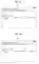 Fig. 09 - Method of displaying browser and terminal implementing the same