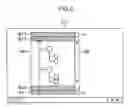 Fig. 07 - DISPLAY CONTROL DEVICE AND COMPUTER-READABLE RECORDING MEDIUM STORING DISPLAY CONTROL PROGRAM