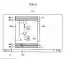 Fig. 09 - DISPLAY CONTROL DEVICE AND COMPUTER-READABLE RECORDING MEDIUM STORING DISPLAY CONTROL PROGRAM