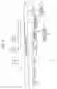 Fig. 11 - Apparatus, method, and program for display control