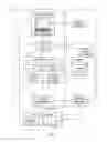 Fig. 02 - Business performance bookmarks