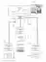 Fig. 01 - Adaptive scripting tool