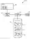 Fig. 01 - System and method for determining execution path difference in program