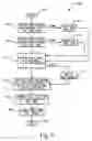 Fig. 06 - System and method for determining execution path difference in program