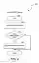 Fig. 09 - Server evaluation of client-side script
