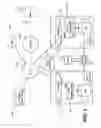 Fig. 02 - Type restriction and mapping for partial materialization