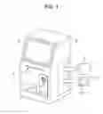 Fig. 02 - ELECTRONIC APPARATUS, PRINTER, PROGRAM, AND CONSUMABLE