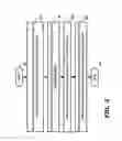 Fig. 07 - Enhanced Flexibility in Deployment of Patches to Fix Errors in Pre-installed Software