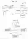Fig. 13 - System and methods for linking television viewers with advertisers and broadcasters