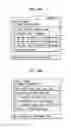 Fig. 18 - System and methods for linking television viewers with advertisers and broadcasters