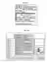 Fig. 20 - System and methods for linking television viewers with advertisers and broadcasters