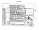 Fig. 22 - System and methods for linking television viewers with advertisers and broadcasters
