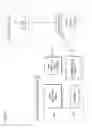 Fig. 03 - METHOD AND APPARATUS FOR PROVIDING USER CONTROL OF VIDEO VIEWS