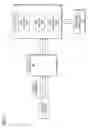 Fig. 10 - METHOD AND APPARATUS FOR PROVIDING USER CONTROL OF VIDEO VIEWS