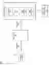 Fig. 12 - METHOD AND APPARATUS FOR PROVIDING USER CONTROL OF VIDEO VIEWS