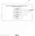 Fig. 07 - System and method of providing selected video content