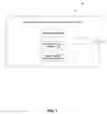 Fig. 08 - System and method of providing selected video content