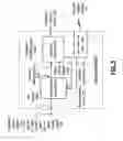 Fig. 06 - Multimedia client/server system with audio synchronization and methods for use therewith