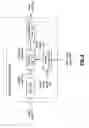 Fig. 07 - Multimedia client/server system with audio synchronization and methods for use therewith