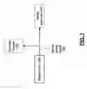 Fig. 08 - Multimedia client/server system with audio synchronization and methods for use therewith