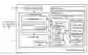 Fig. 01 - MPEG objects and systems and methods for using MPEG objects