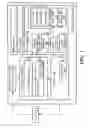 Fig. 02 - MPEG objects and systems and methods for using MPEG objects