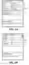 Fig. 09 - MPEG objects and systems and methods for using MPEG objects