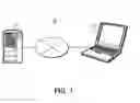 Fig. 02 - METHOD FOR INTEGRITY METRICS MANAGEMENT