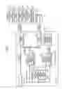Fig. 02 - Information processing apparatus