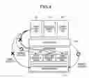 Fig. 04 - Information processing apparatus