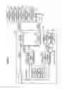 Fig. 07 - Information processing apparatus