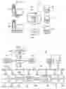 Fig. 02 - Radius security origin check