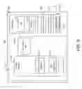 Fig. 08 - Provisioning of digital identity representations