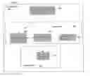 Fig. 07 - Security switch