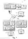Fig. 02 - Rendered image collection of potentially malicious web pages