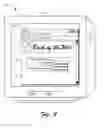 Fig. 05 - Rendered image collection of potentially malicious web pages