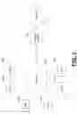 Fig. 02 - Detecting image spam