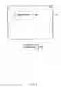 Fig. 05 - Network intrusion detection