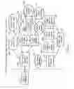 Fig. 03 - Intelligent network streaming and execution system for conventionally coded applications