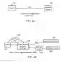 Fig. 06 - Intelligent network streaming and execution system for conventionally coded applications