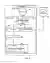 Fig. 11 - Intelligent network streaming and execution system for conventionally coded applications