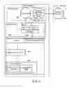 Fig. 12 - Intelligent network streaming and execution system for conventionally coded applications