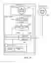 Fig. 13 - Intelligent network streaming and execution system for conventionally coded applications