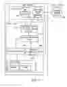 Fig. 14 - Intelligent network streaming and execution system for conventionally coded applications